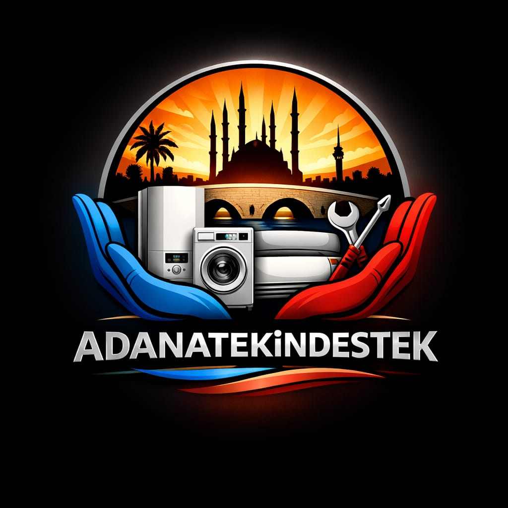 Adana Teknik Destek